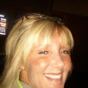 Meet your Posher, Luanne